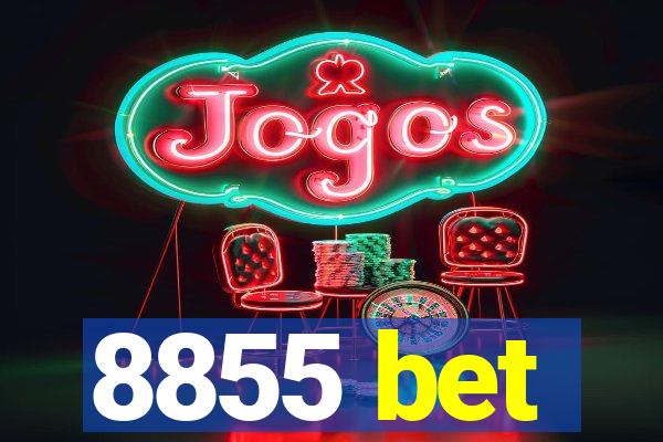 8855 bet